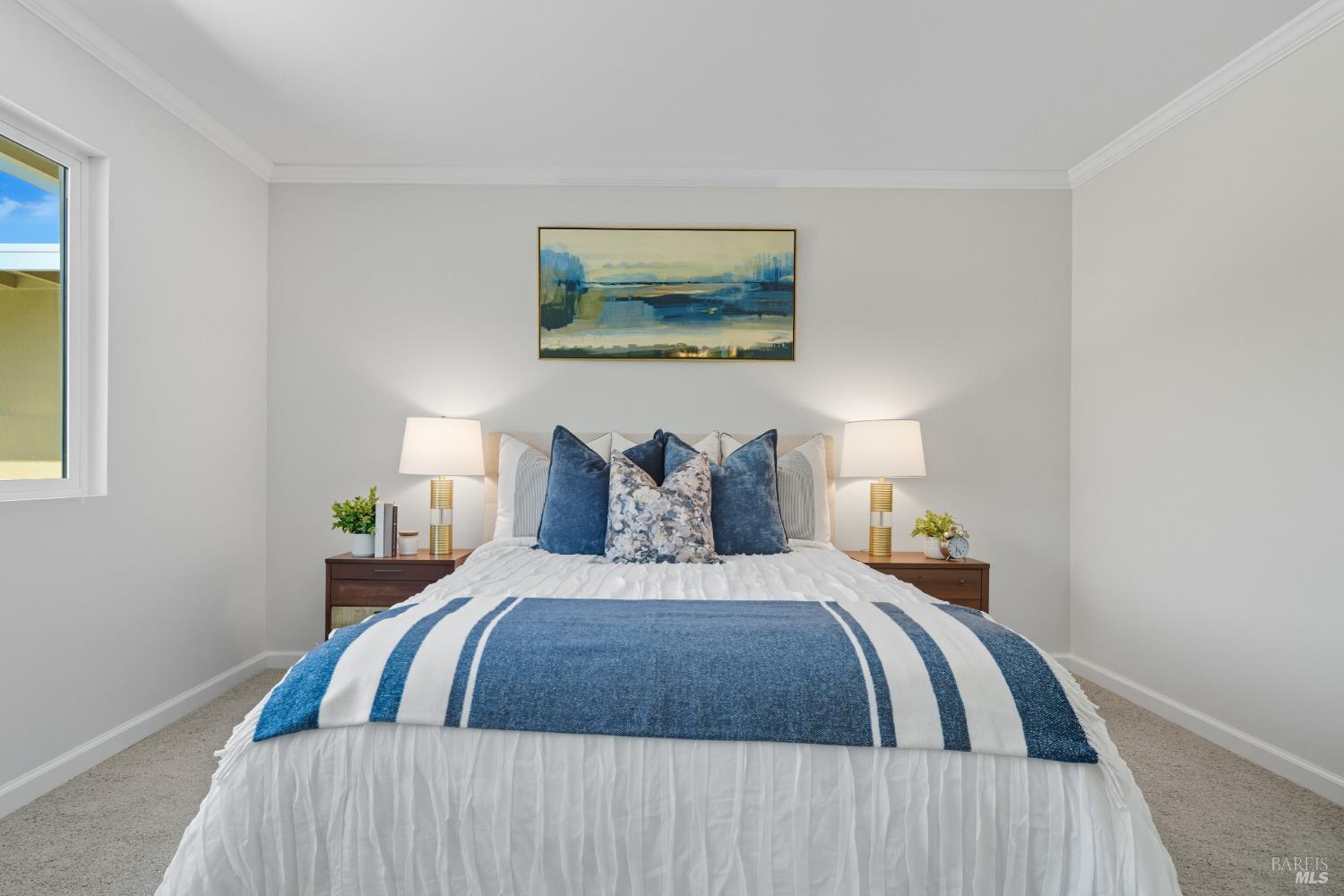 100 Temelec Cir