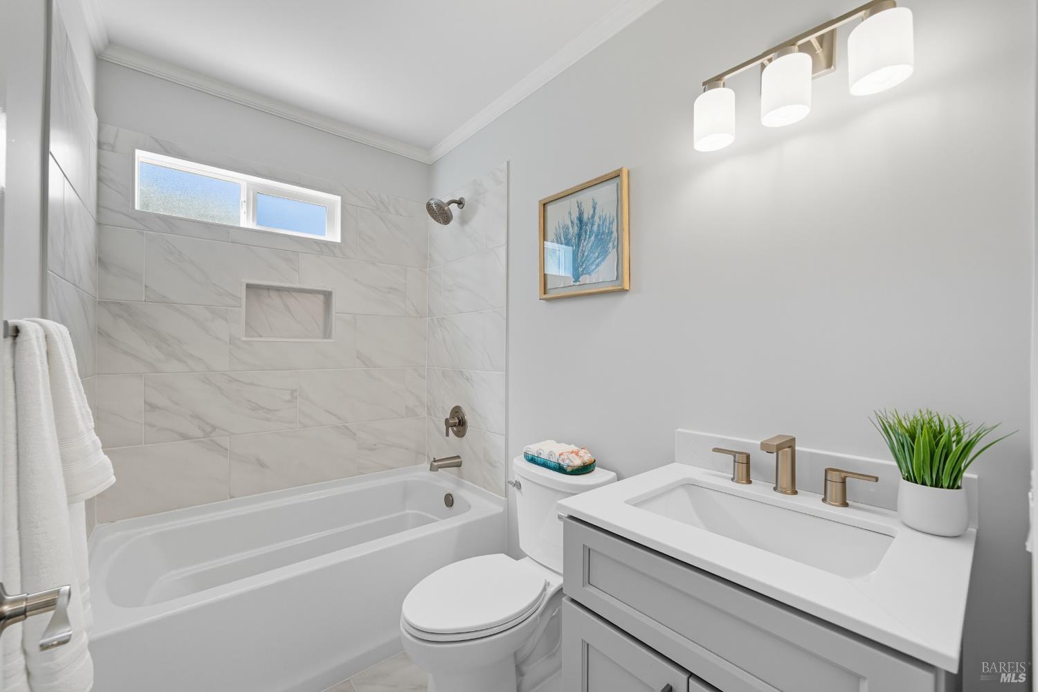 100 Temelec Cir