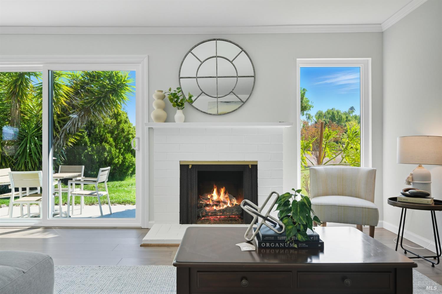 100 Temelec Cir
