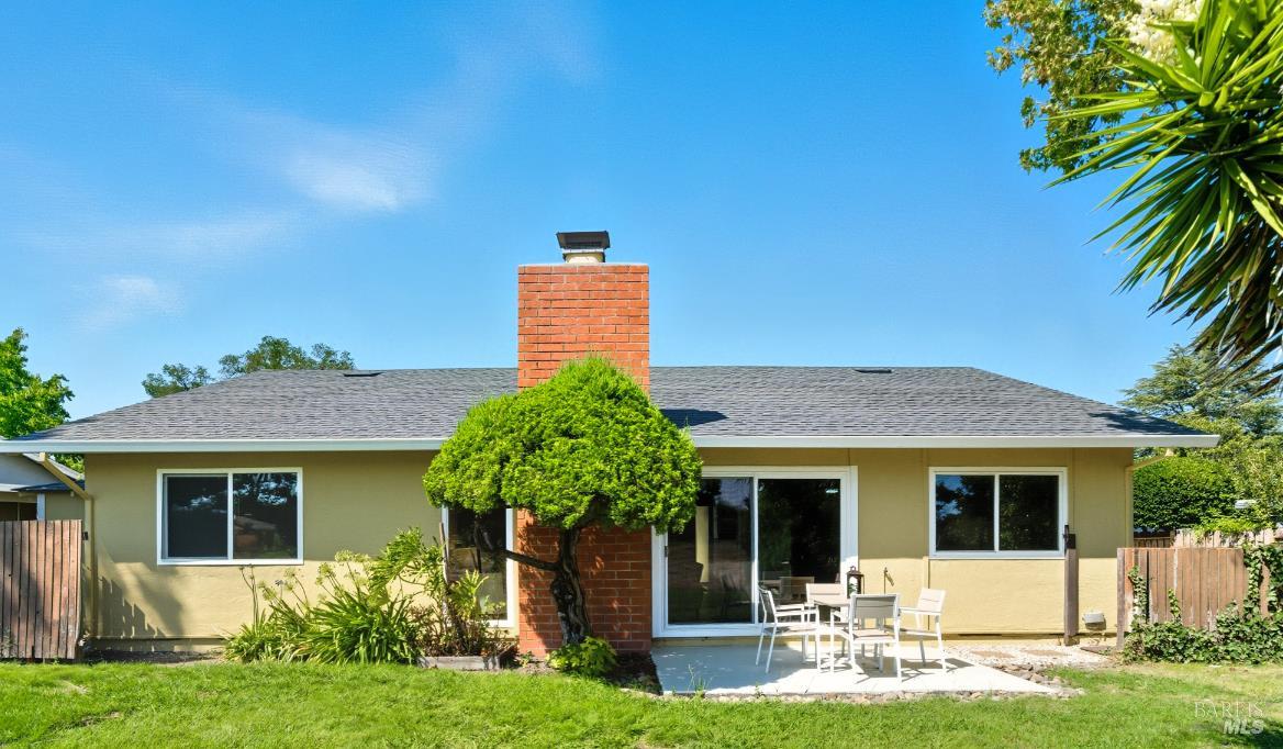 100 Temelec Cir