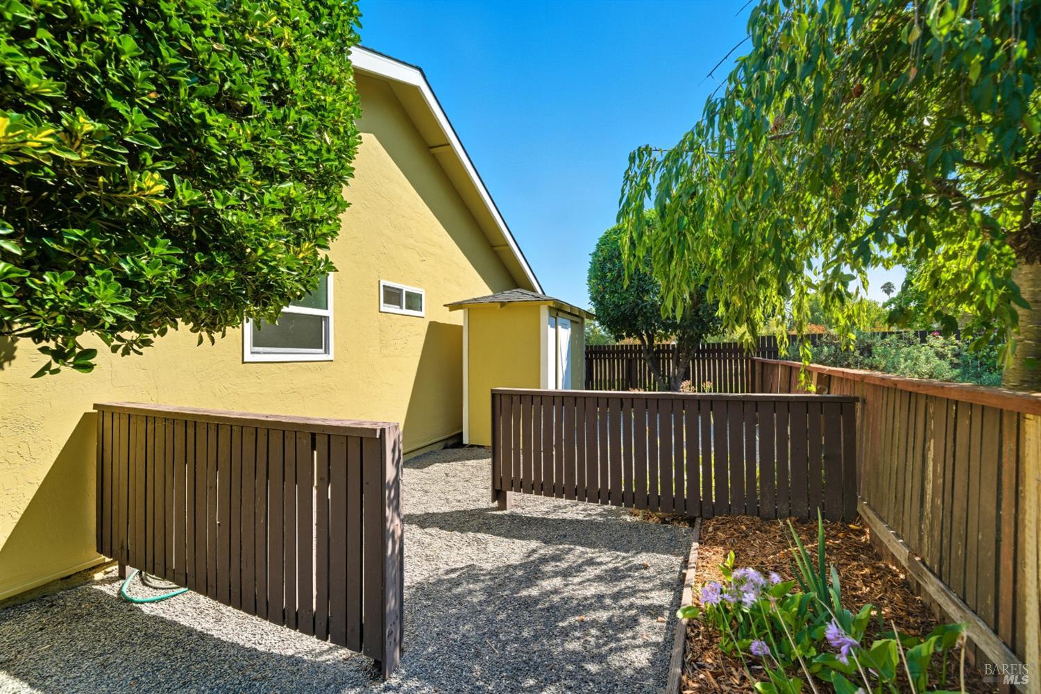 100 Temelec Cir