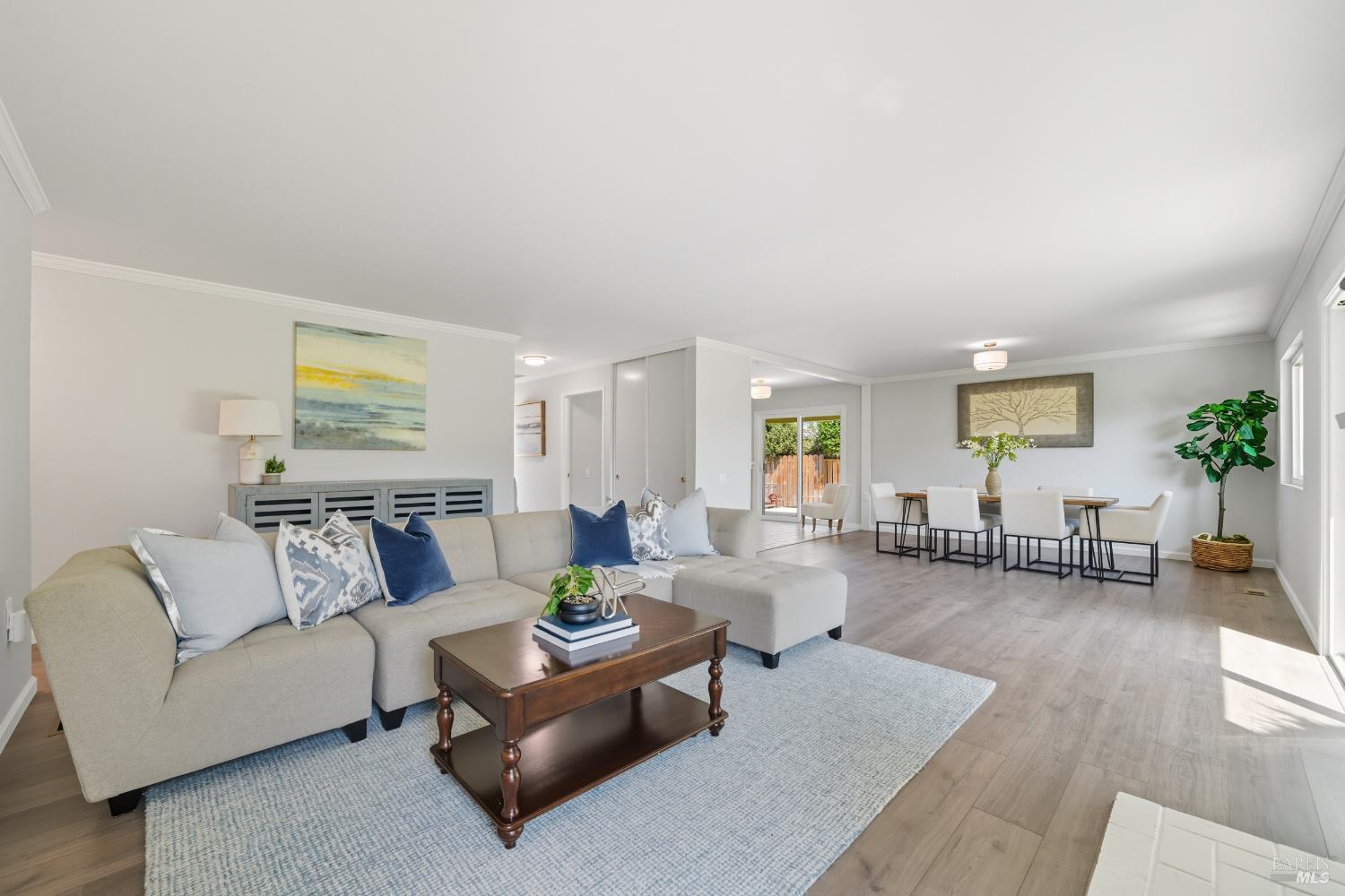 100 Temelec Cir