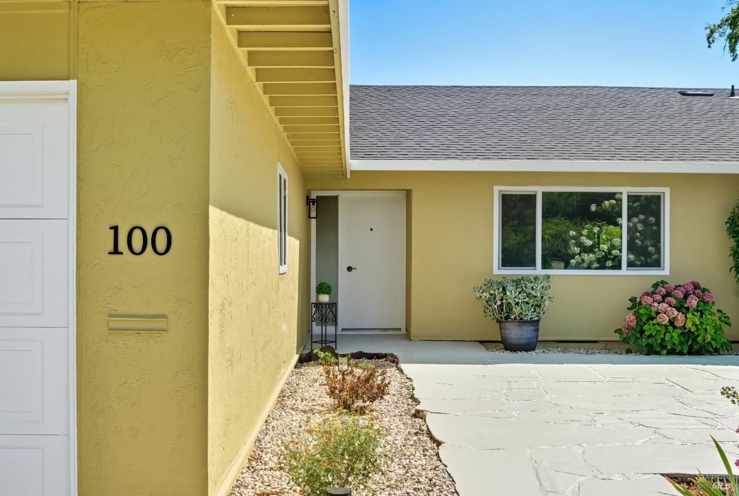 100 Temelec Cir