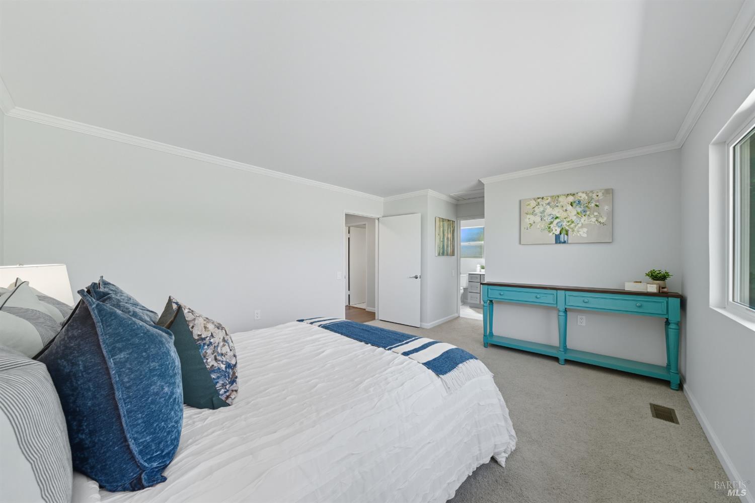 100 Temelec Cir