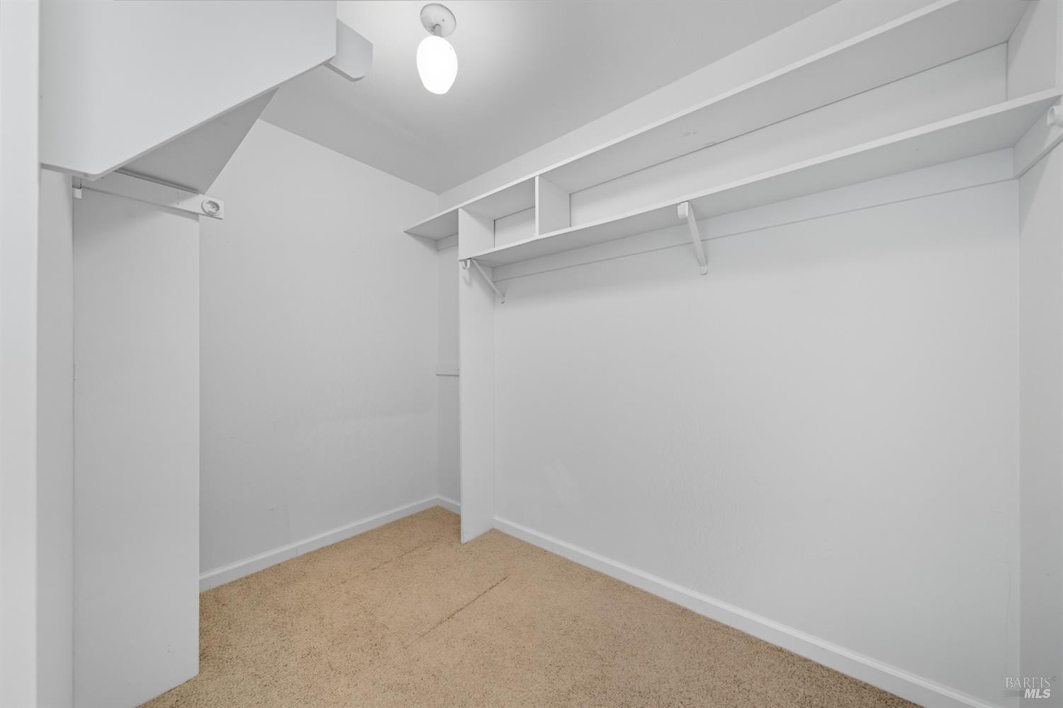 100 Temelec Cir