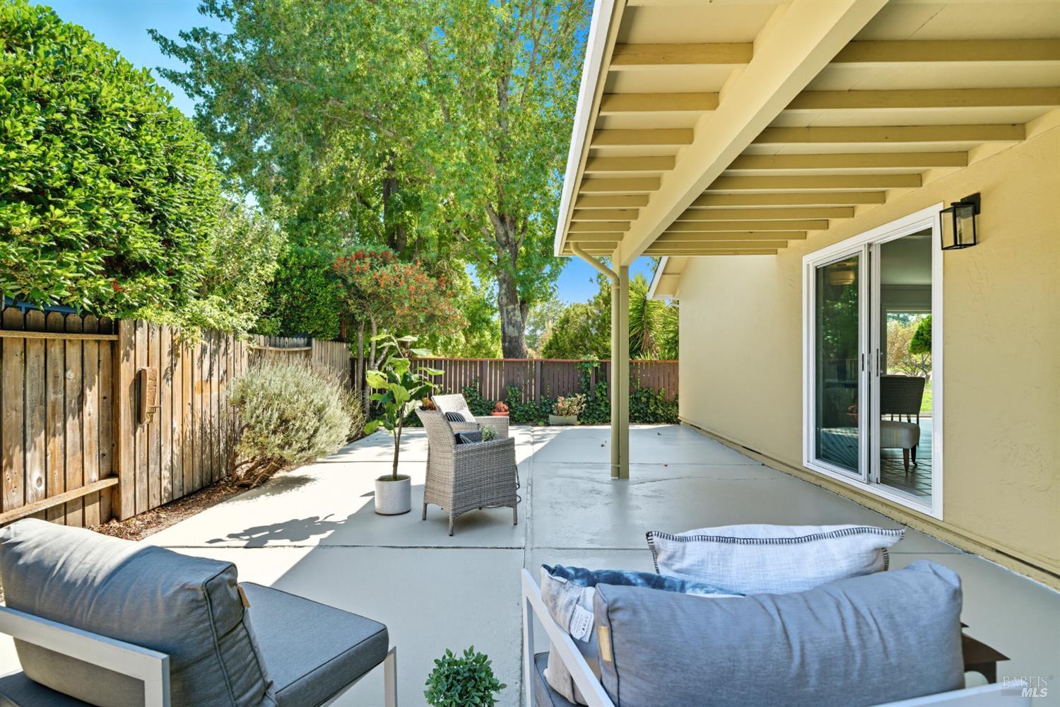 100 Temelec Cir