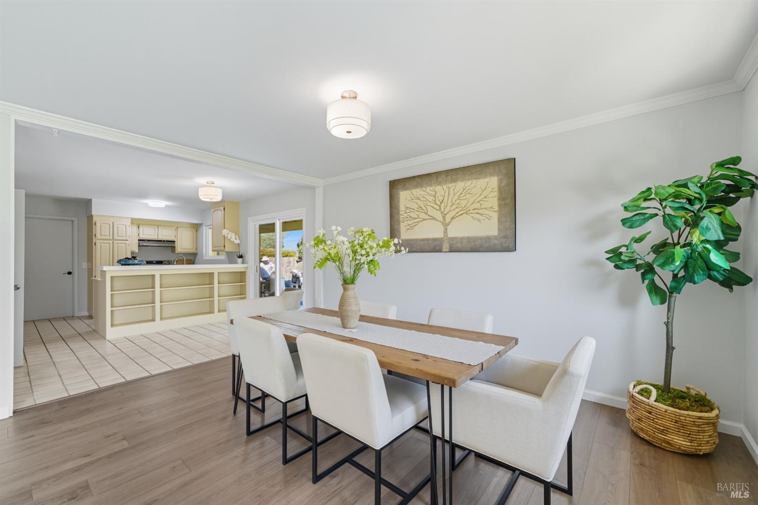 100 Temelec Cir