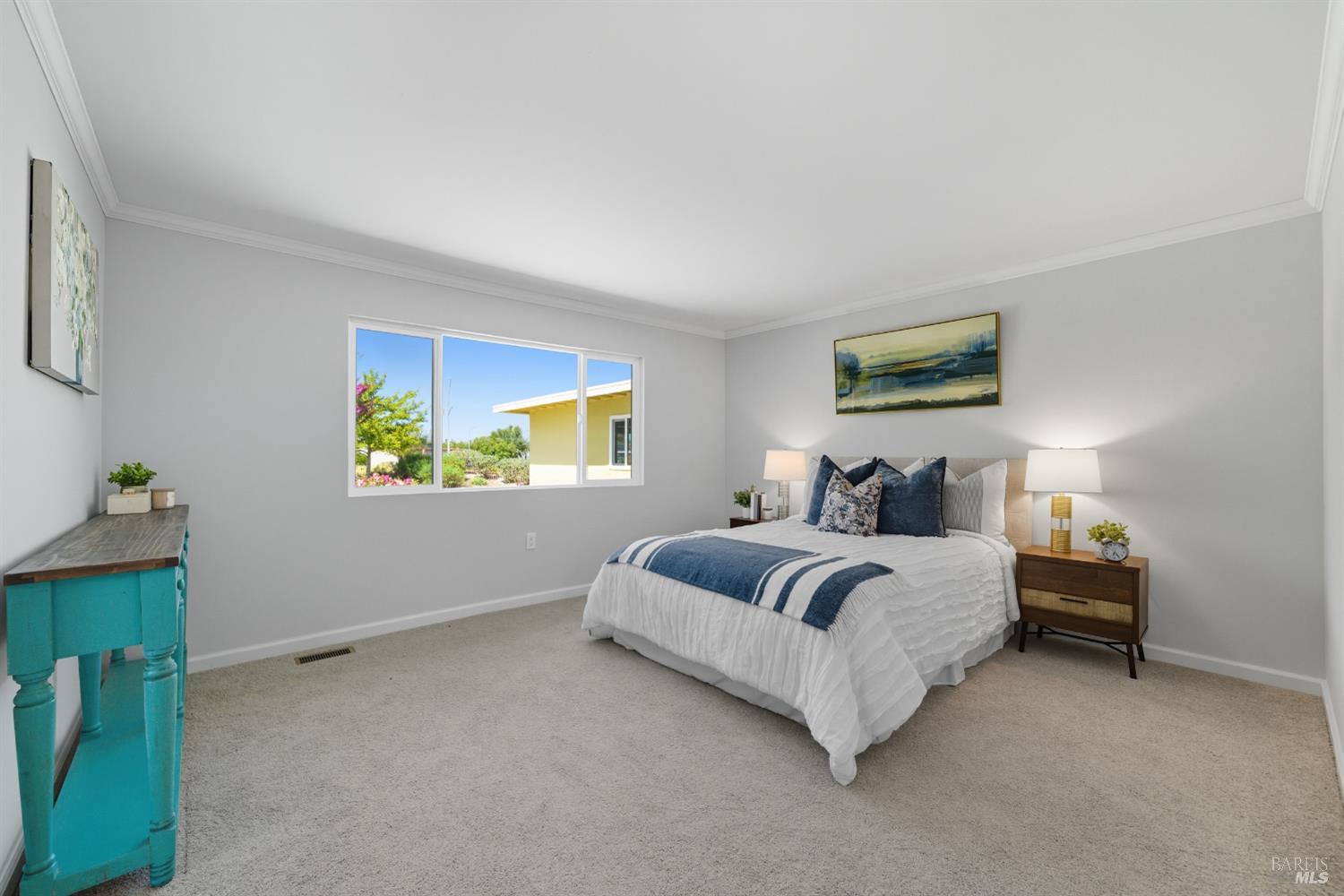 100 Temelec Cir