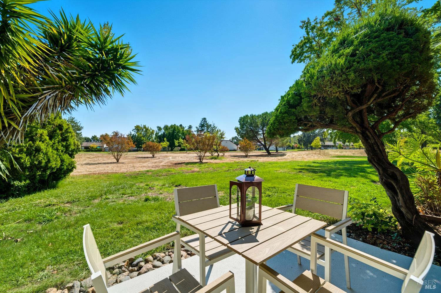 100 Temelec Cir