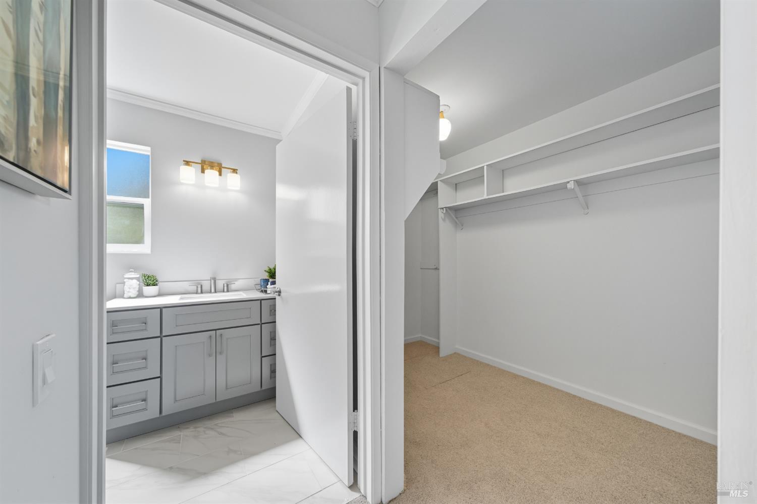 100 Temelec Cir