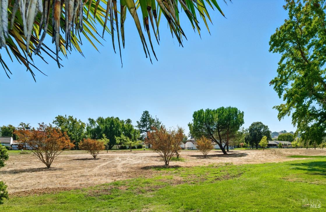 100 Temelec Cir