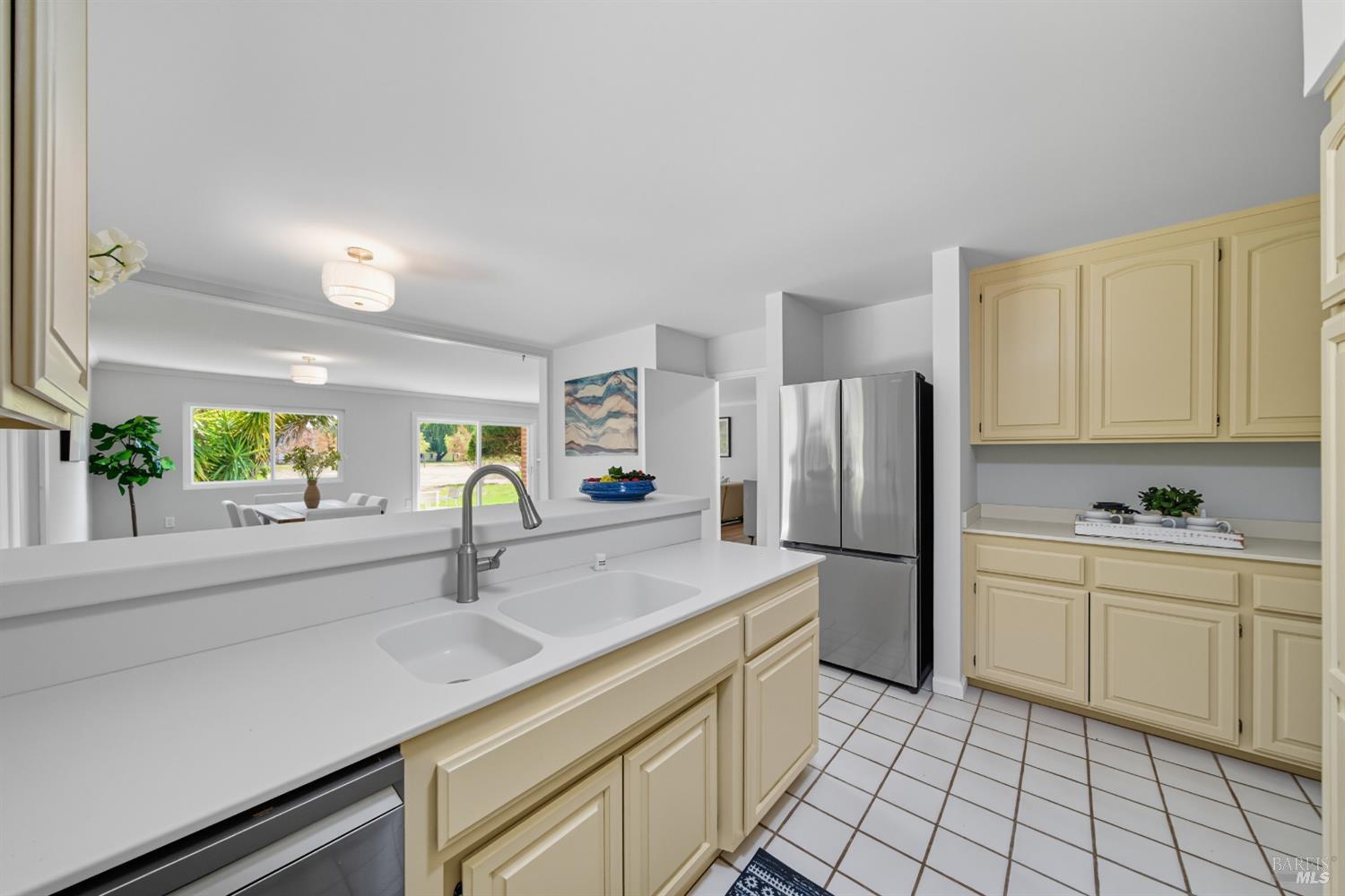 100 Temelec Cir