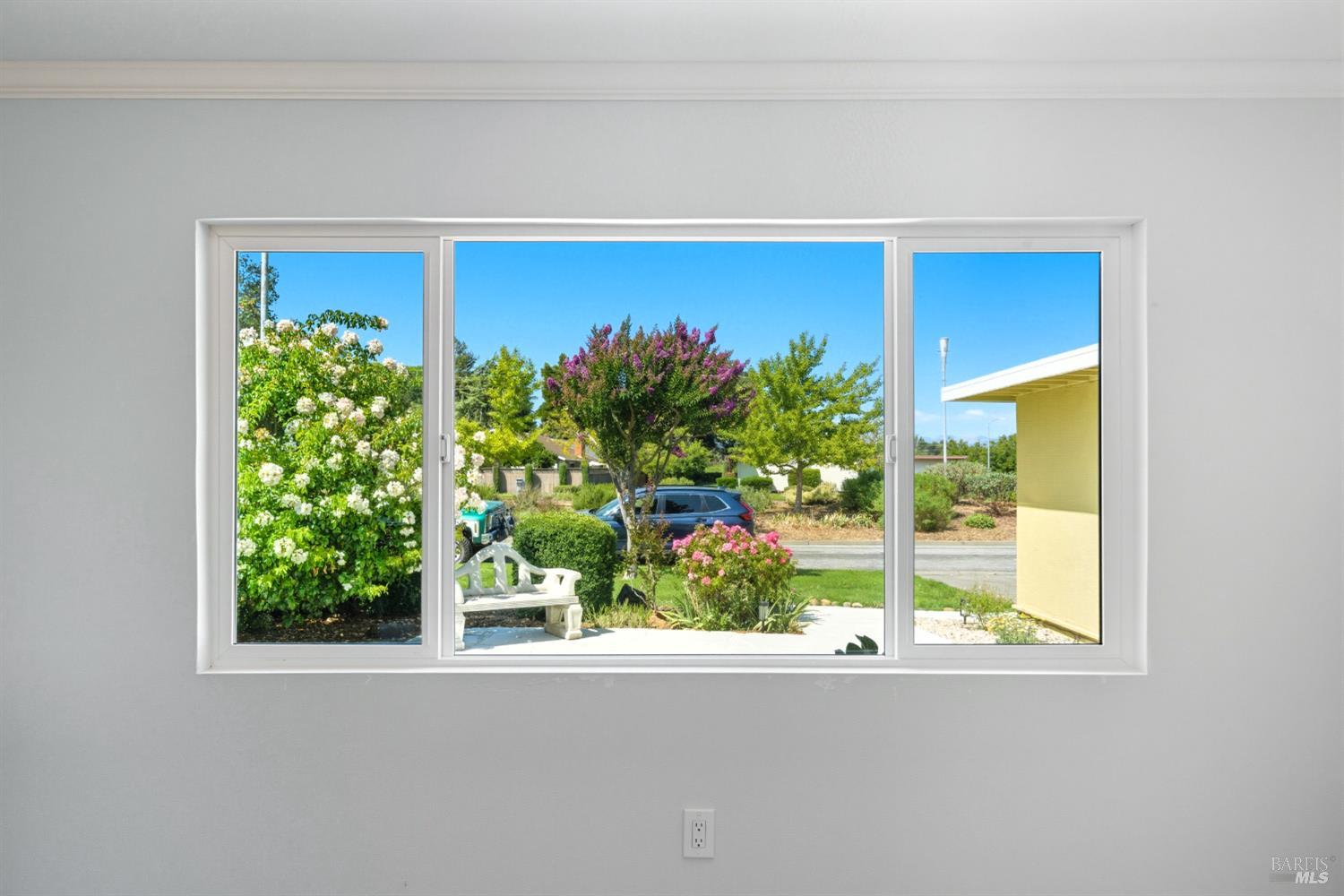100 Temelec Cir