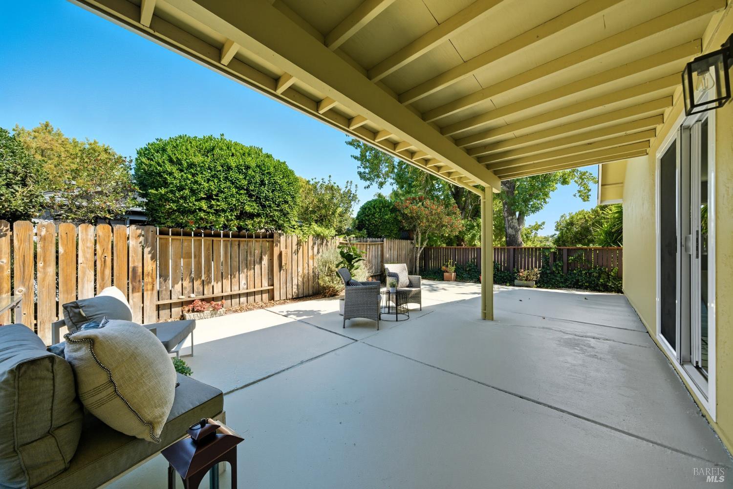 100 Temelec Cir