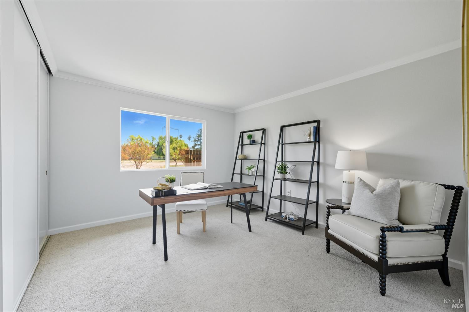 100 Temelec Cir