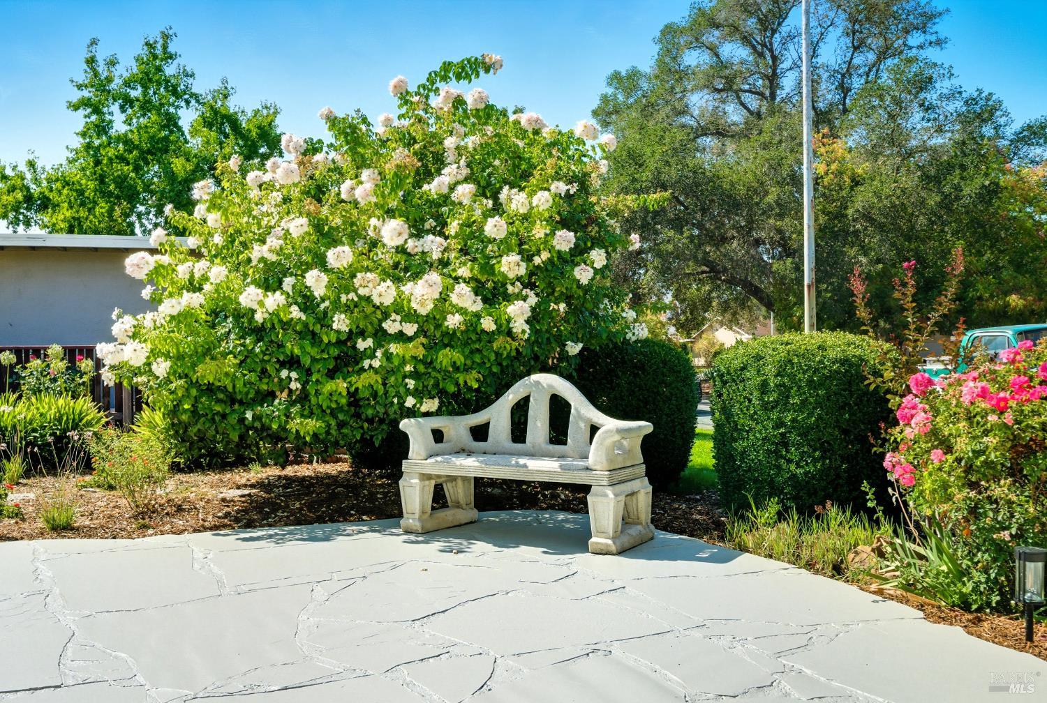 100 Temelec Cir