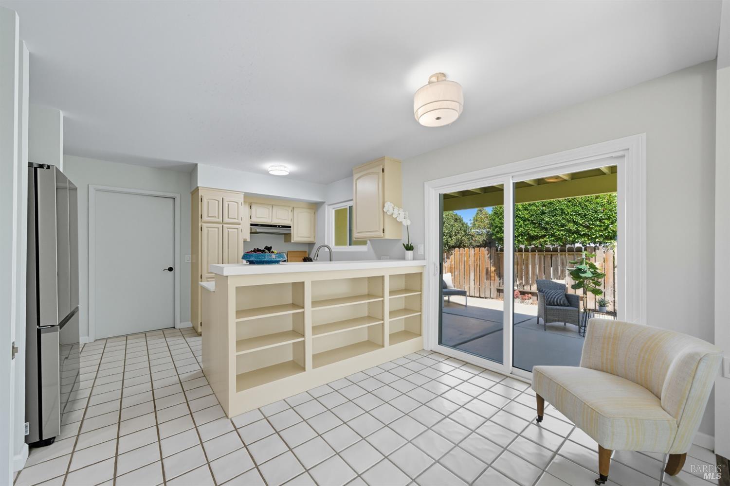 100 Temelec Cir