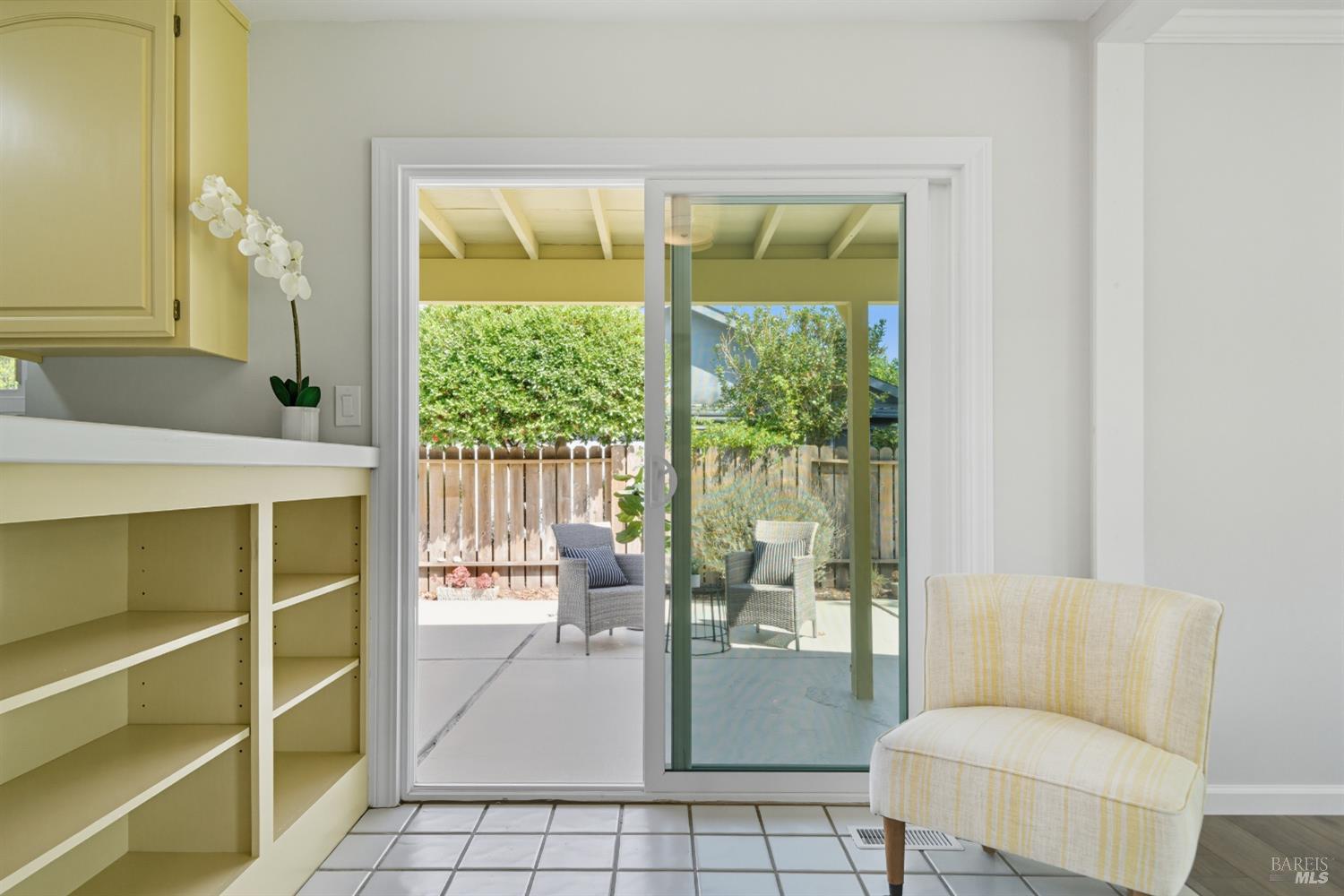 100 Temelec Cir