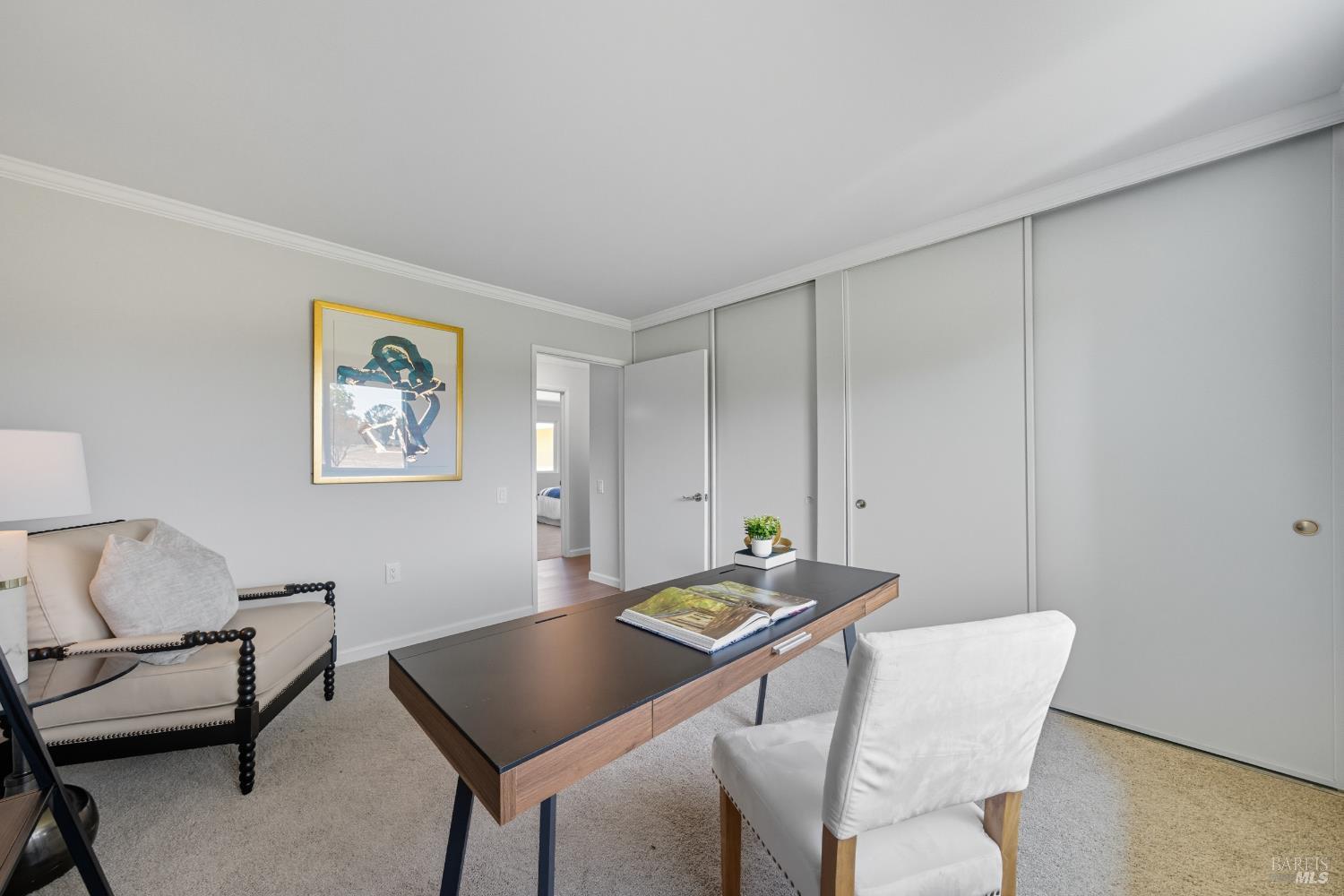 100 Temelec Cir