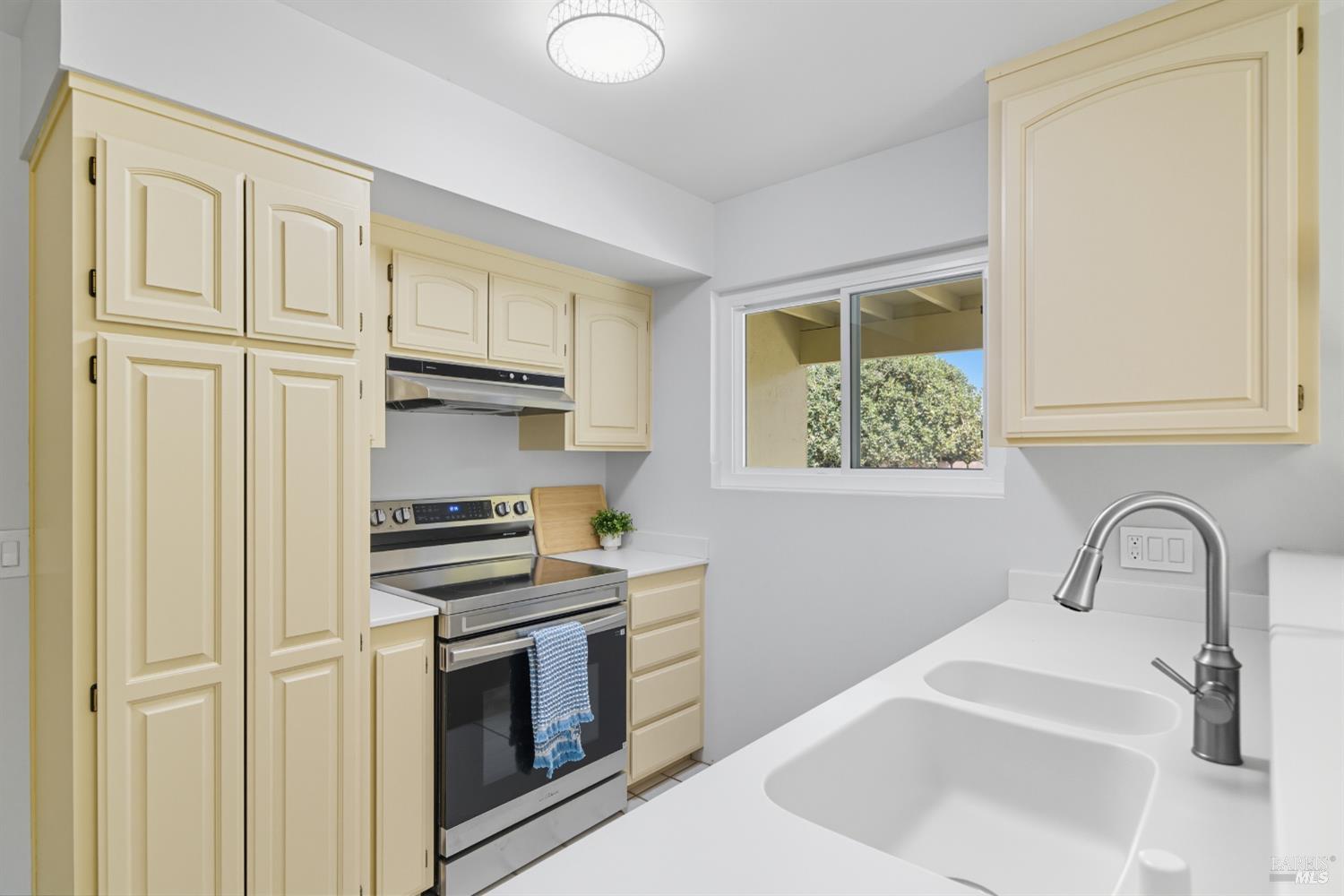 100 Temelec Cir