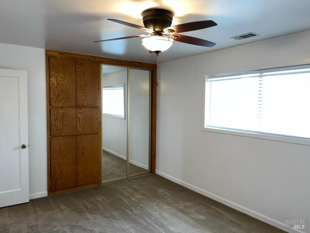 1604 Verna Dr