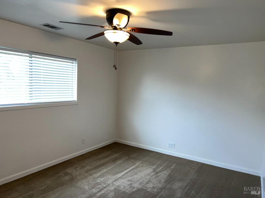 1604 Verna Dr