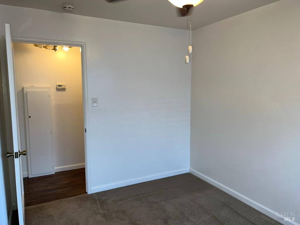 1604 Verna Dr