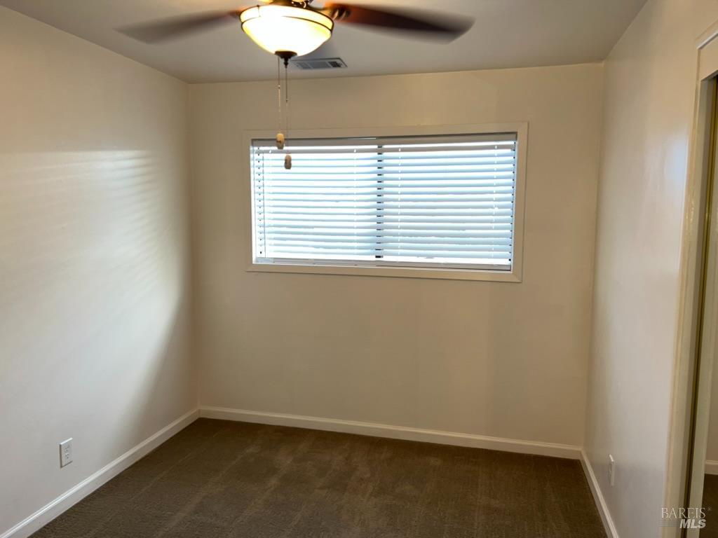 1604 Verna Dr