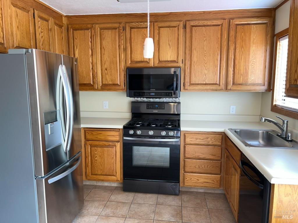 1604 Verna Dr