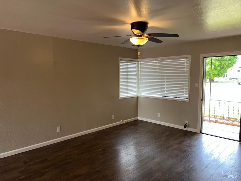 1604 Verna Dr
