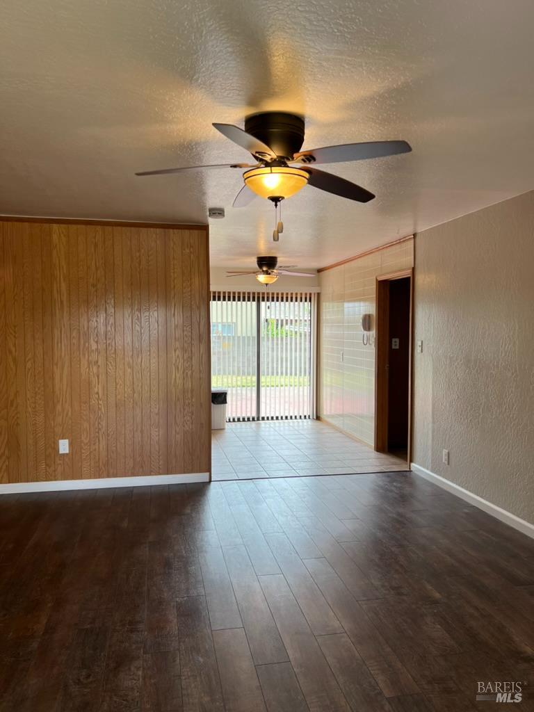 1604 Verna Dr