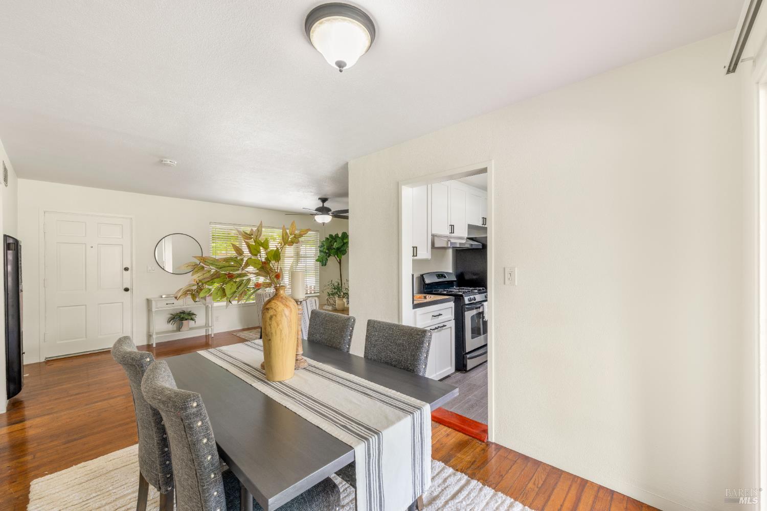 72 Bellevue Ave
