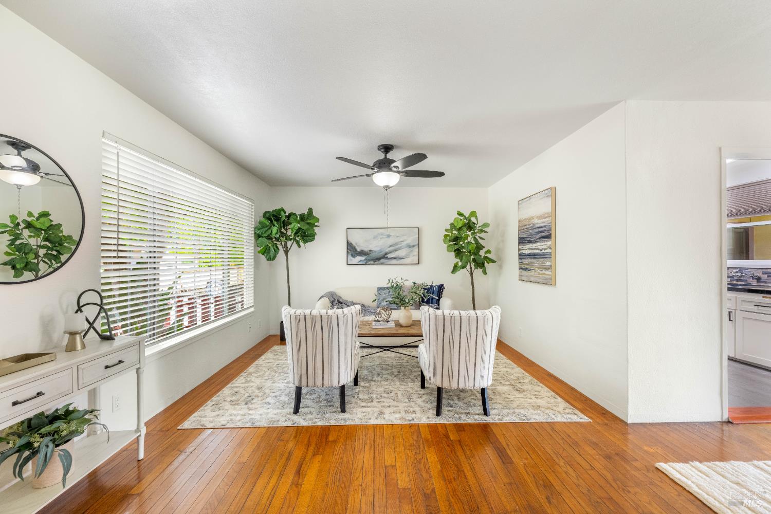 72 Bellevue Ave