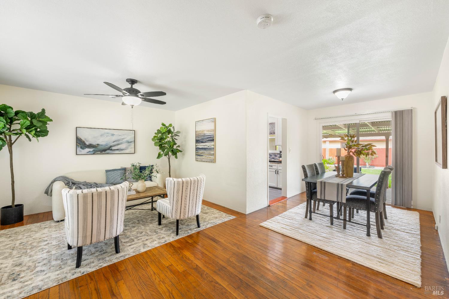 72 Bellevue Ave