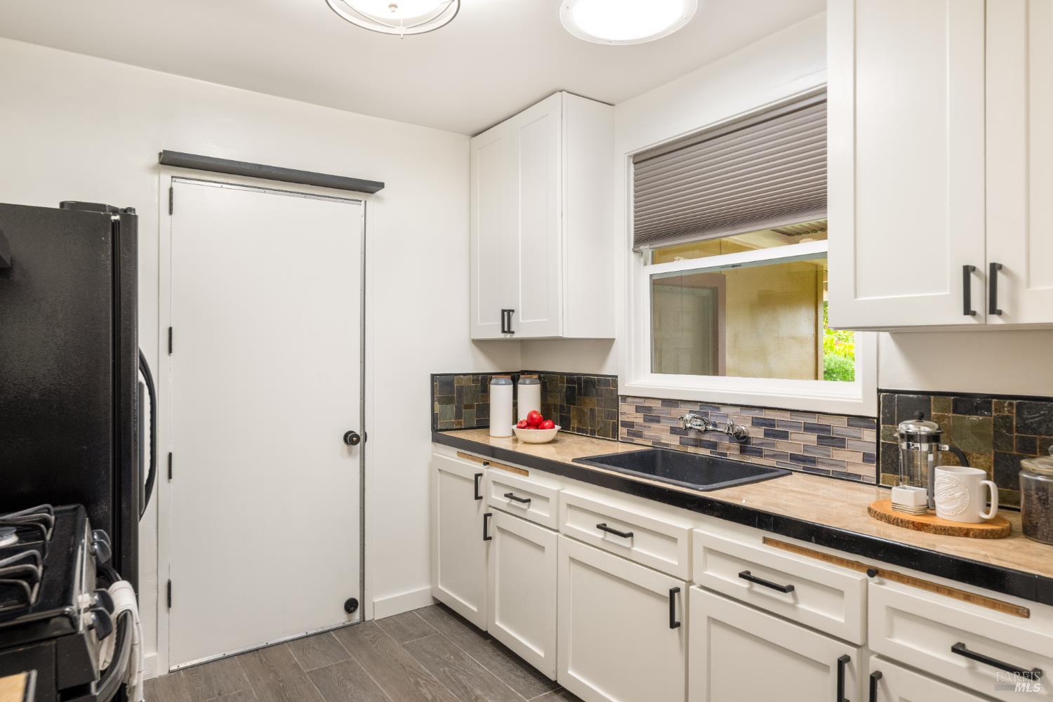 72 Bellevue Ave