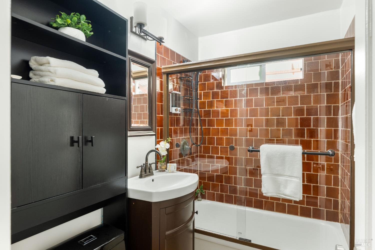 72 Bellevue Ave