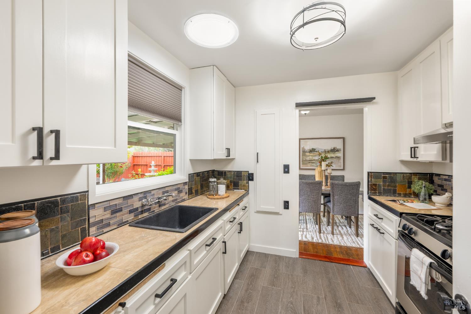 72 Bellevue Ave