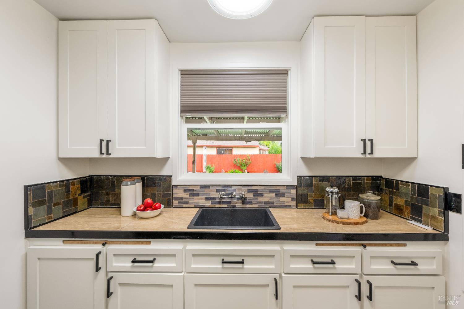 72 Bellevue Ave