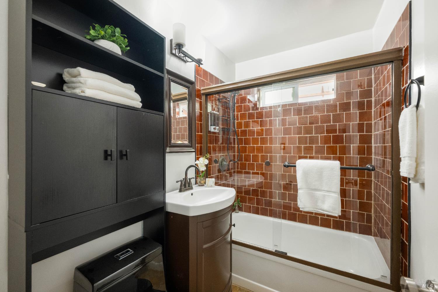 72 Bellevue Ave