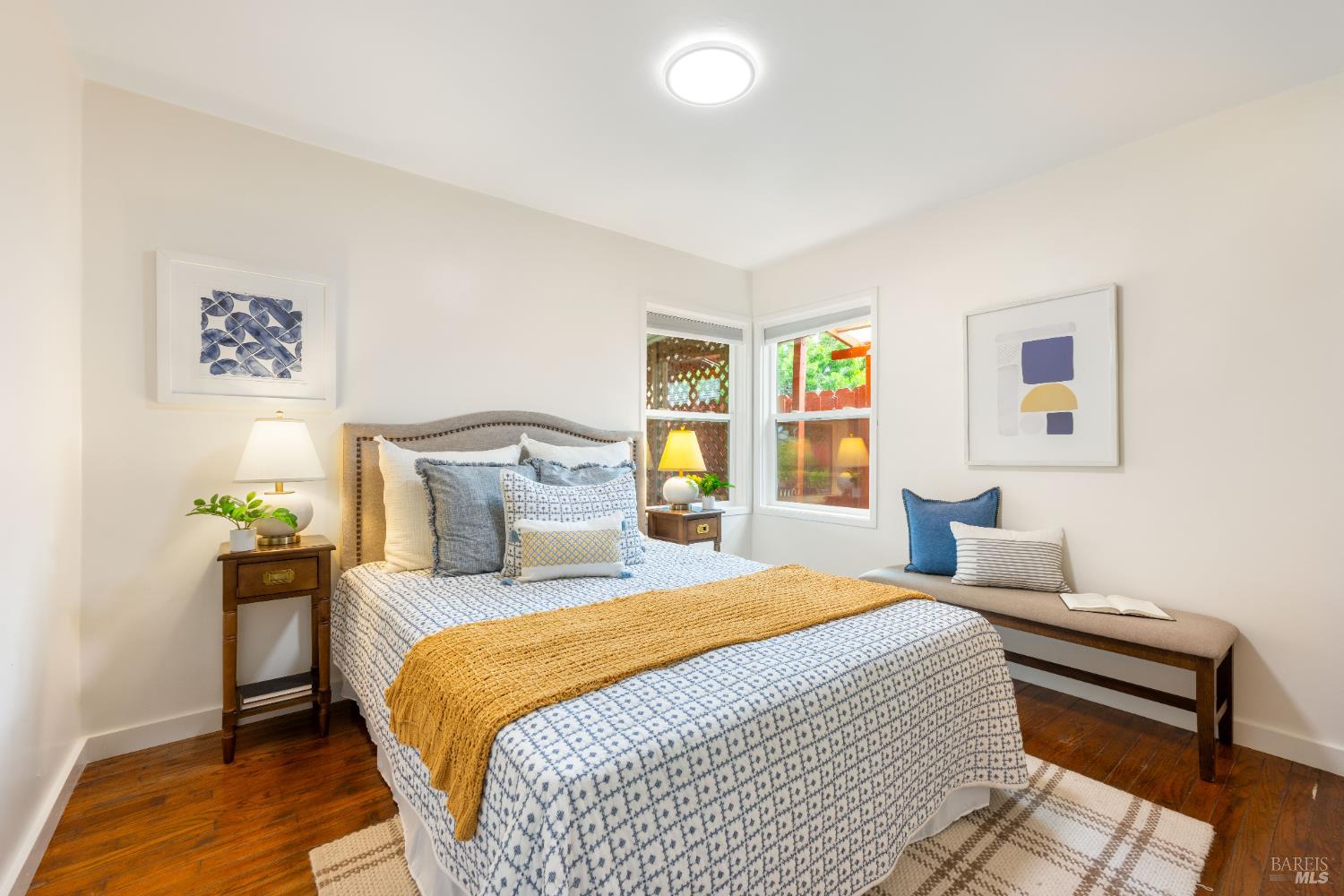 72 Bellevue Ave