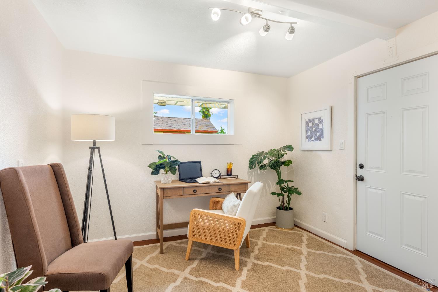 72 Bellevue Ave
