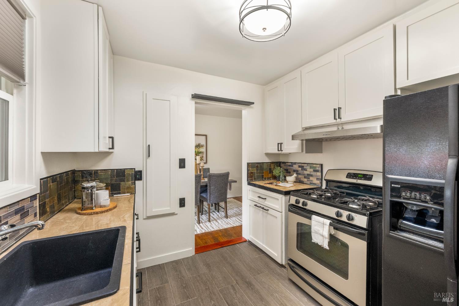 72 Bellevue Ave