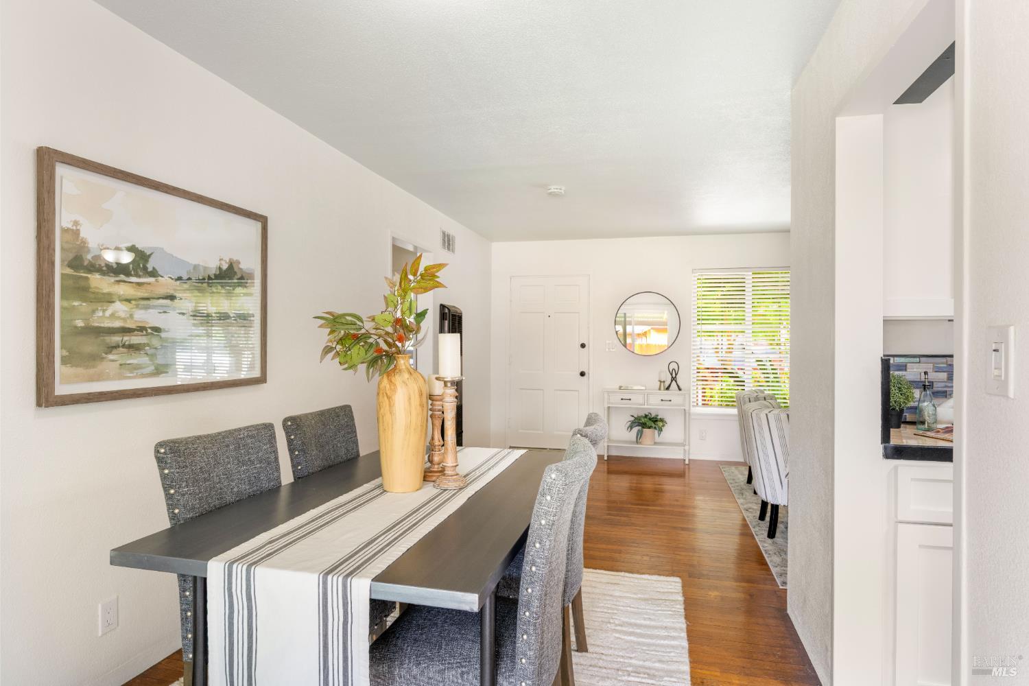 72 Bellevue Ave