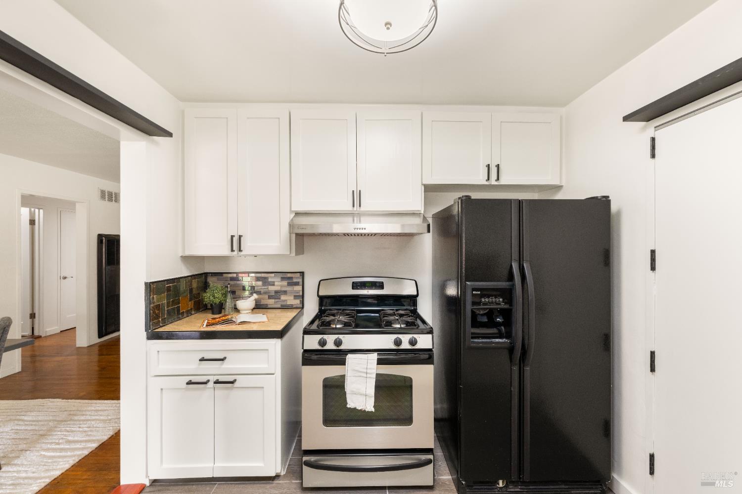 72 Bellevue Ave