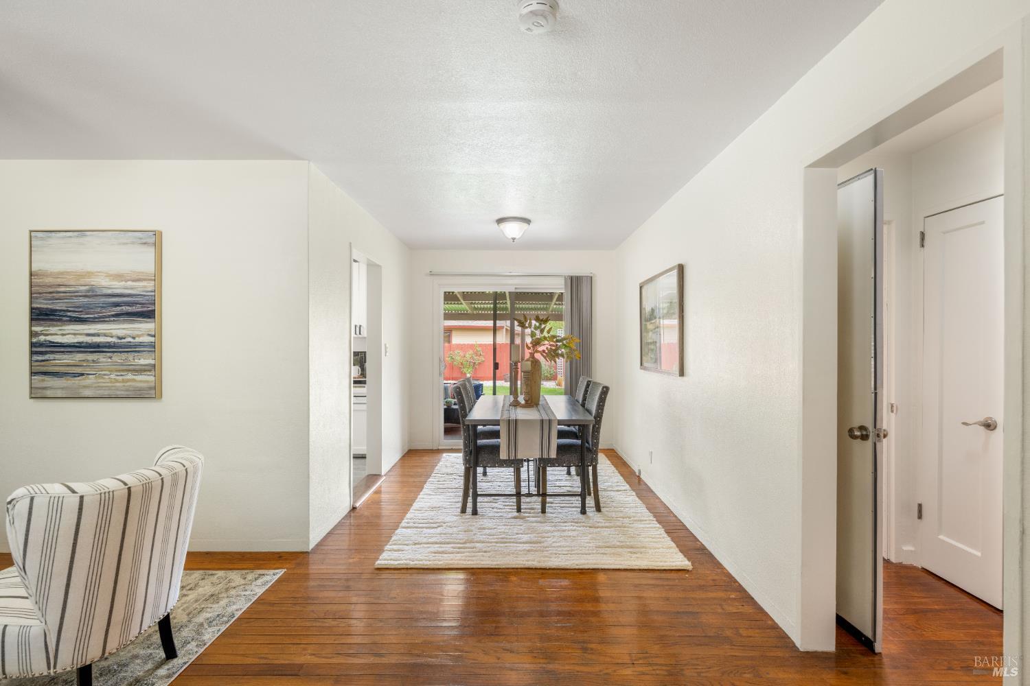 72 Bellevue Ave