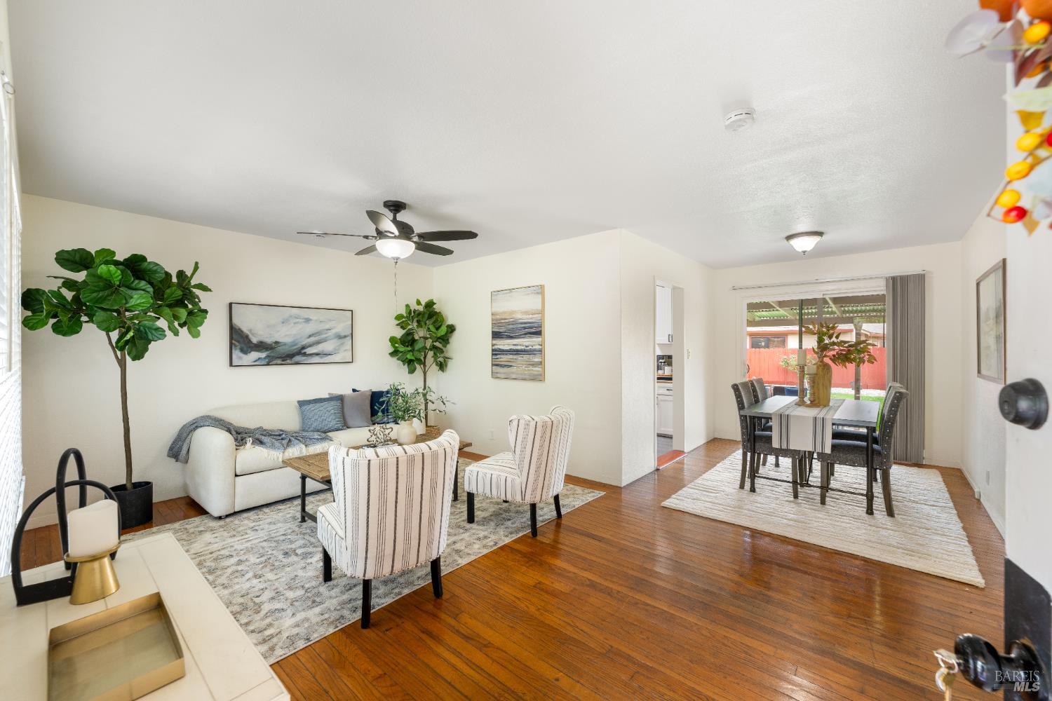 72 Bellevue Ave