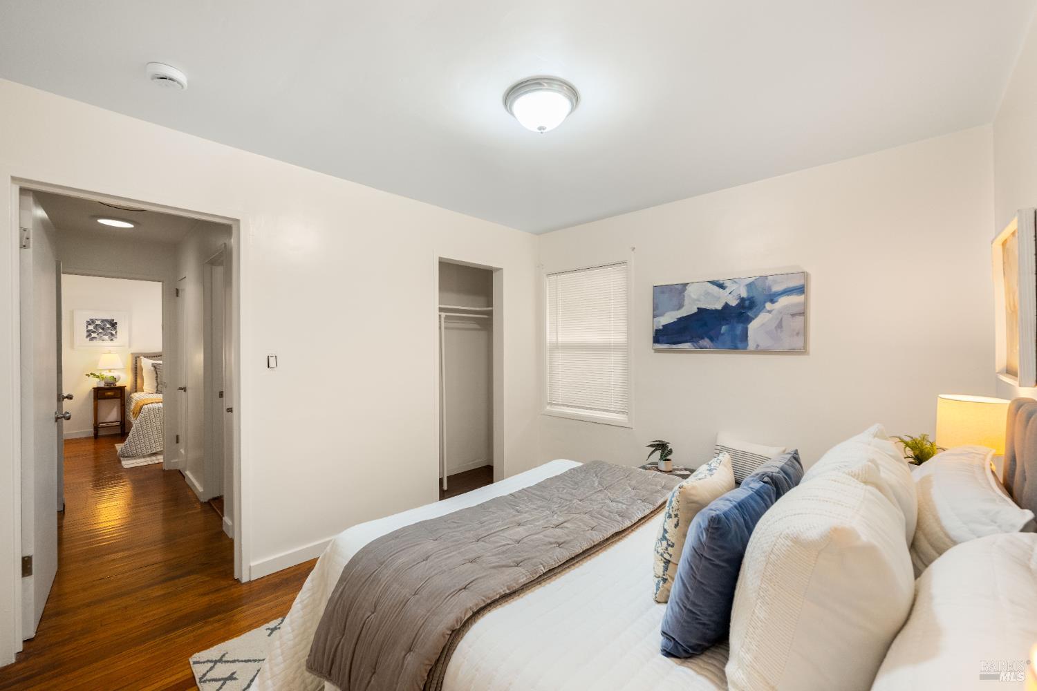 72 Bellevue Ave