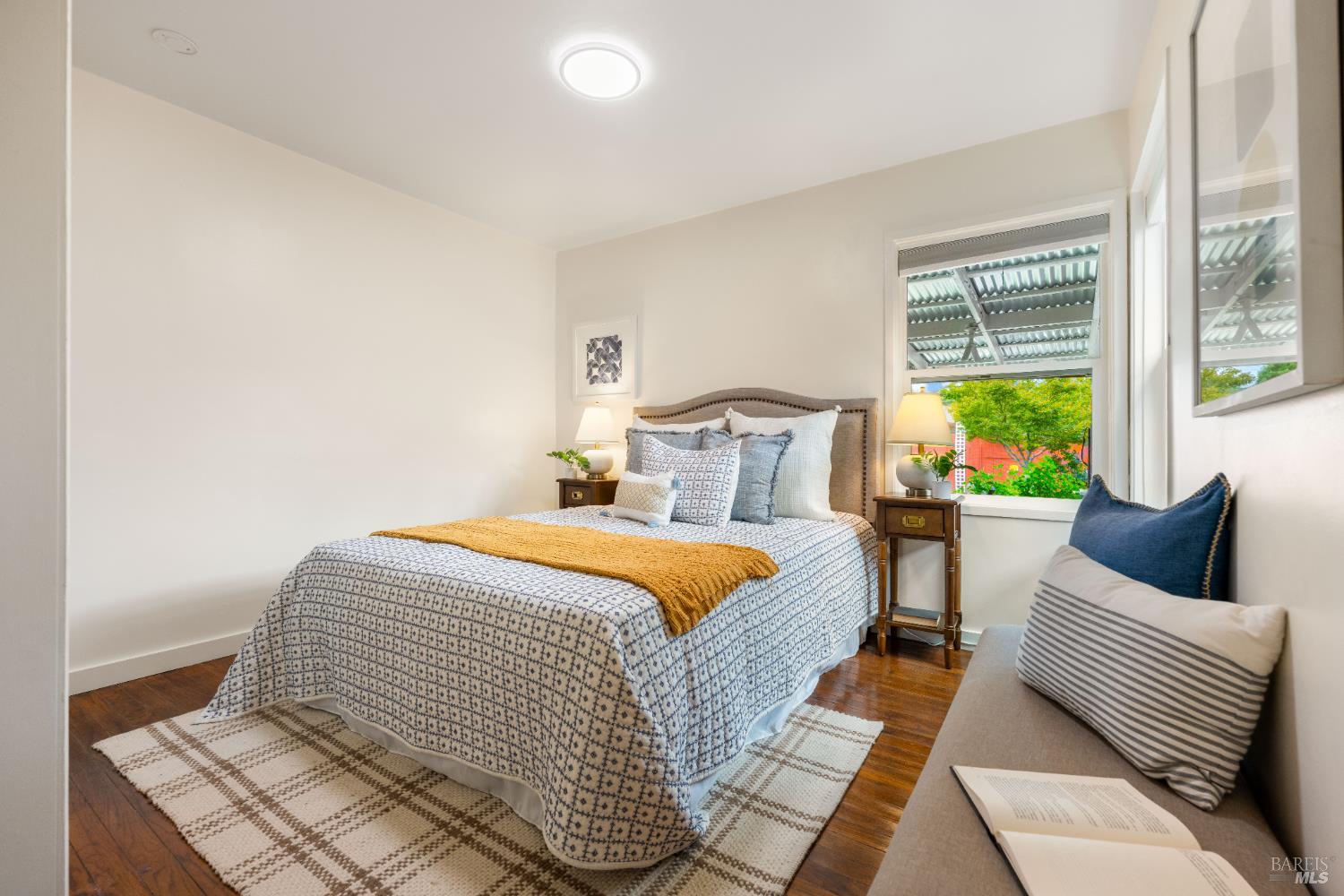 72 Bellevue Ave