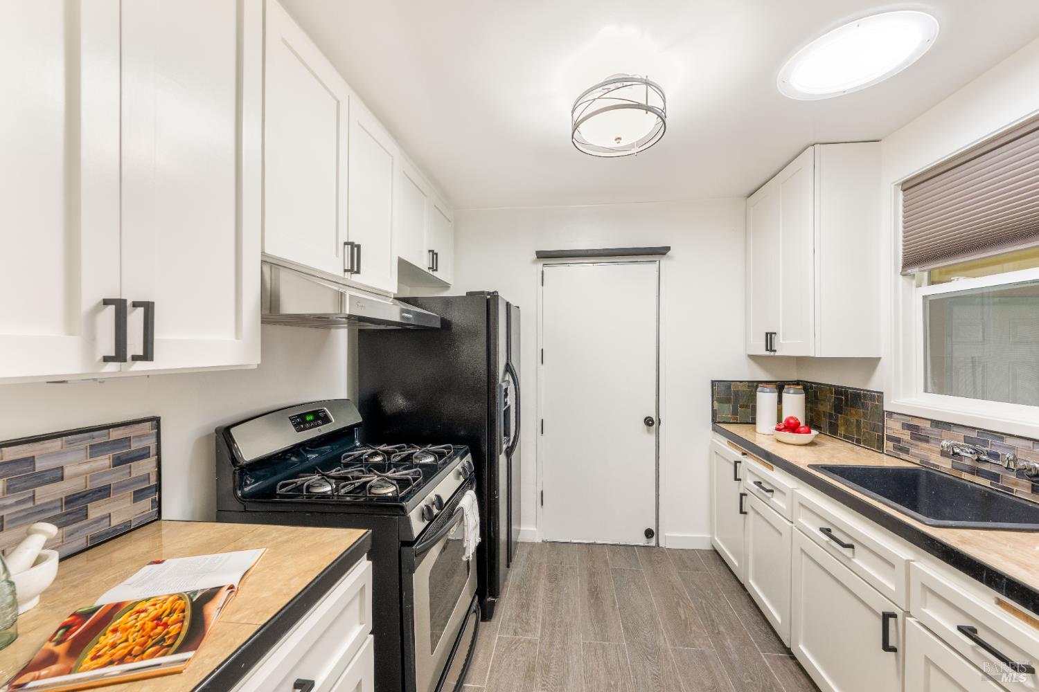 72 Bellevue Ave