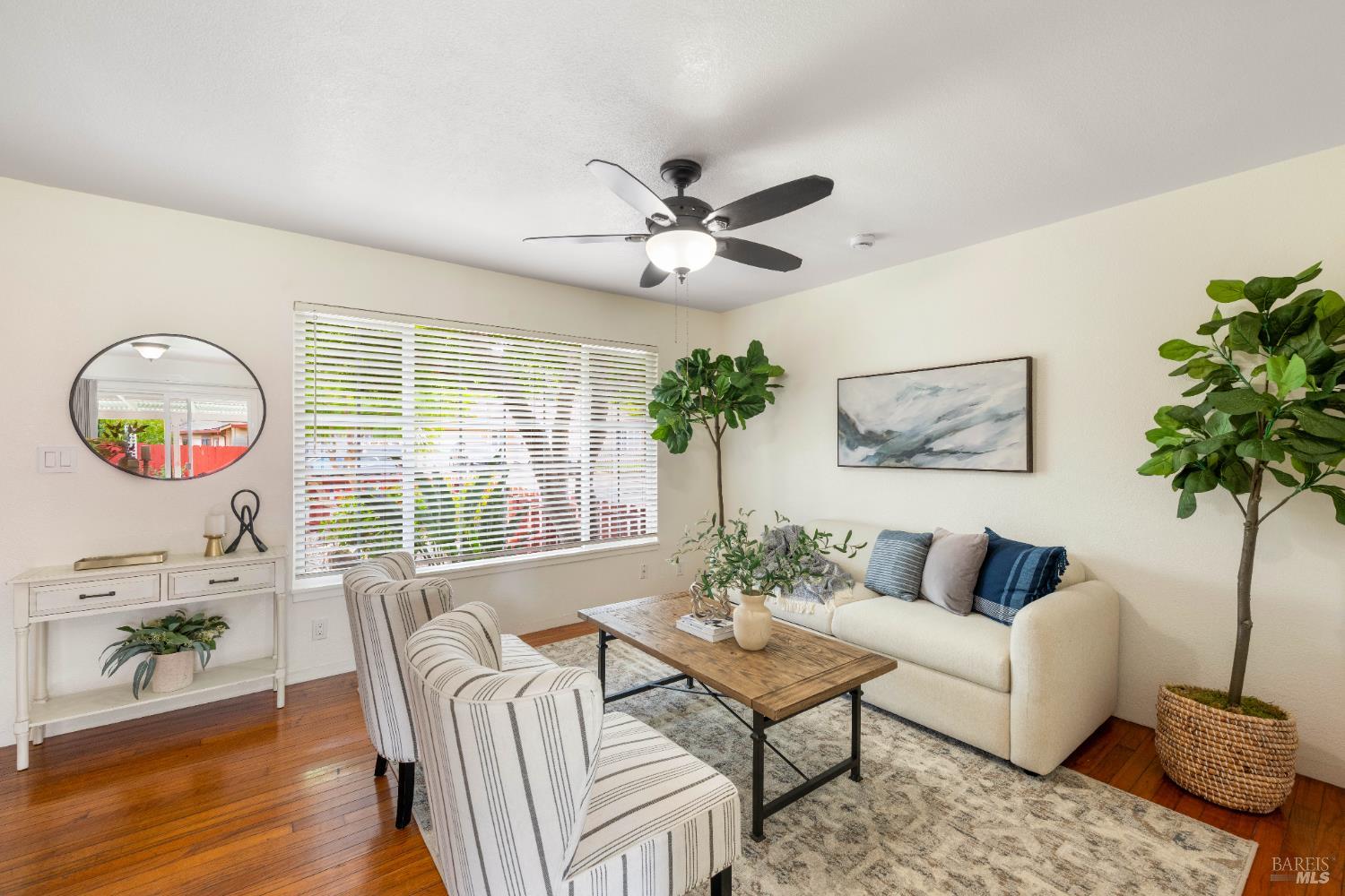 72 Bellevue Ave